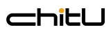 Hangzhou Chitu Trading Co., Ltd.